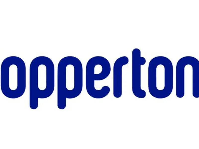 Coppertone