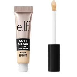 Corrector de ojeras Elf tono 11