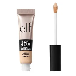 Corrector de ojeras Elf Tono 13