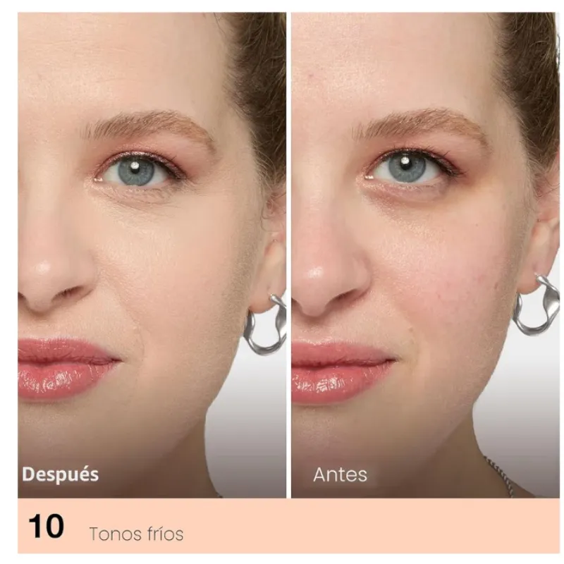 Corrector Fitme tono 010 Maybelline