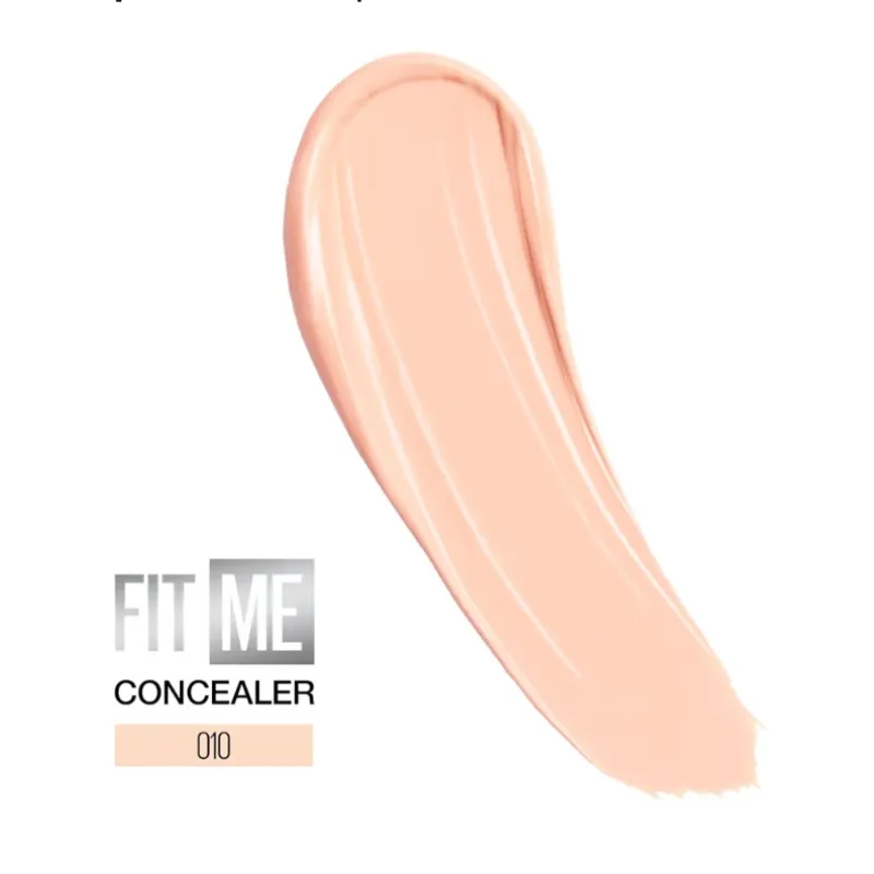 Corrector Fitme tono 010 Maybelline