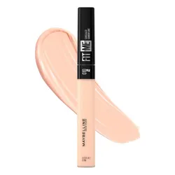 Corrector Fitme tono 010 Maybelline