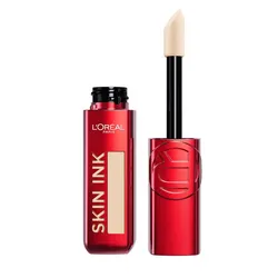 Corrector L’Oréal