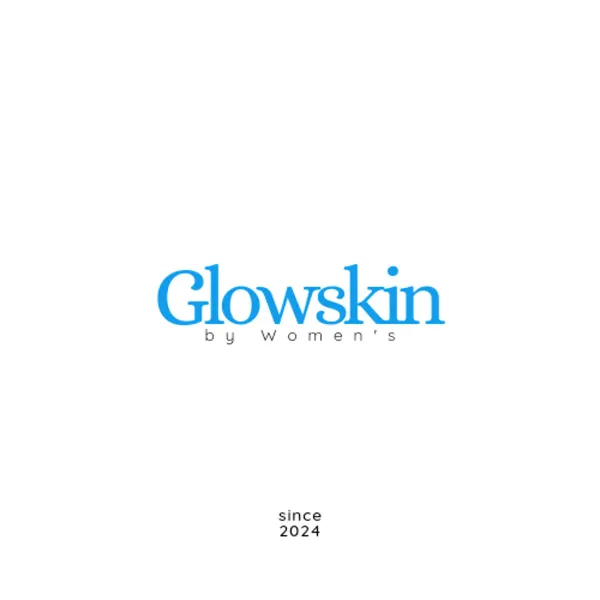 Descubre el secreto de una piel radiante con GlowSkin by Women's. Somos tu destino exclusivo de productos importados de las marcas dermatológicamente certificadas. Nuestra selección cuidadosamente curada te brinda lo mejor en cuidado de la piel. ¡Únete a nuestra comunidad y despierta una nueva pasión por el cuidado de tu piel! ✨