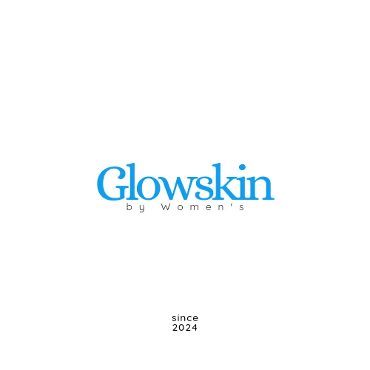 Glowskin