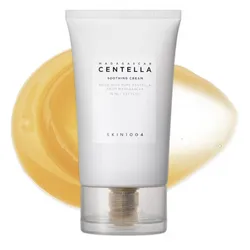 Crema calmante centella Skin1004