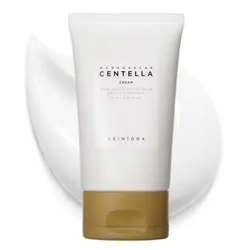 Crema hidratante Centella skin1004