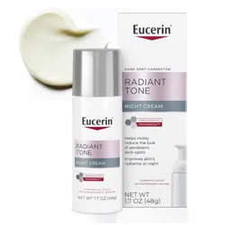 Crema pm Eucerin