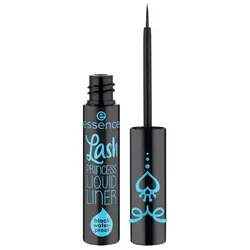 Delineador de ojos Essence