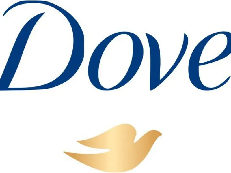 Dove