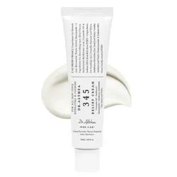 Dr.Althea 345 Relief Cream, 1.69 Fl Oz