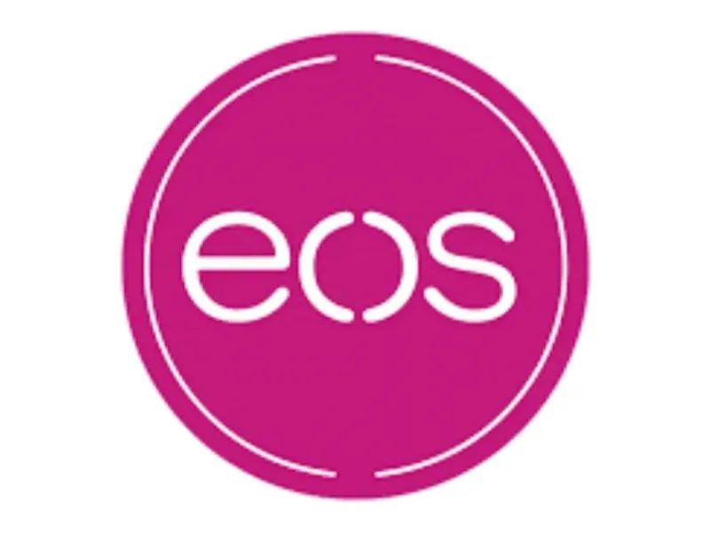 Eos