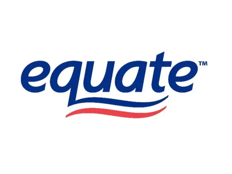 Equate 