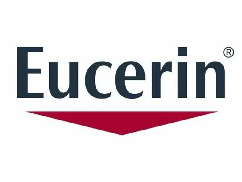 Eucerin 