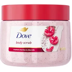 Exfoliante Dove 425 gramos