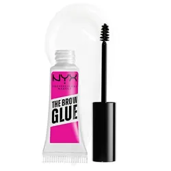 Fijador de cejas NYX