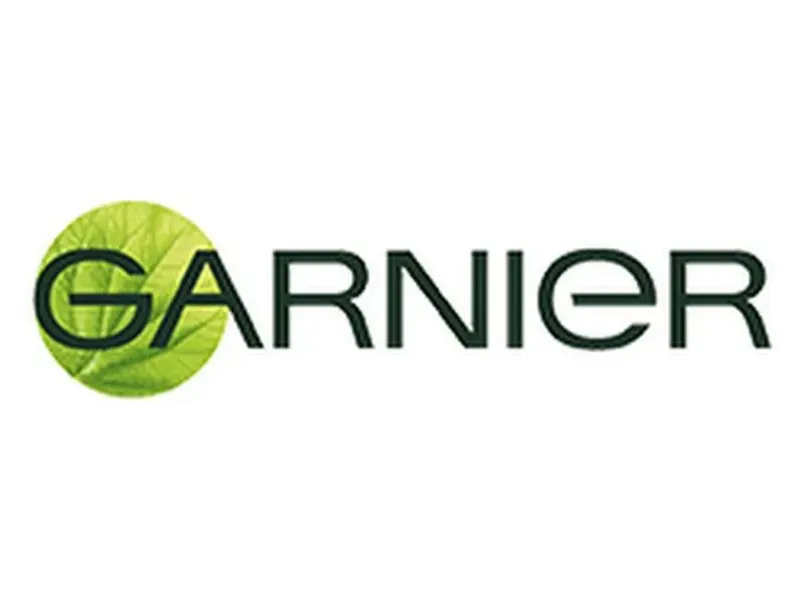 Garnier