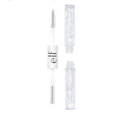 Gel transparente para cejas y pestañas Elf