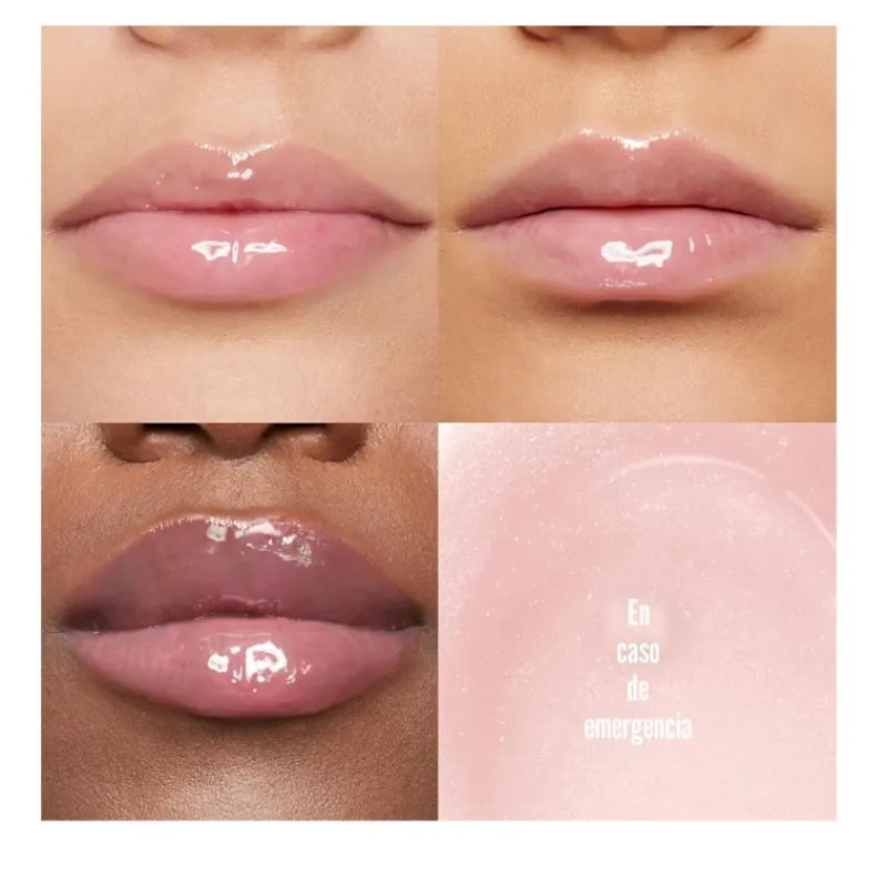 Gloss Maybelline