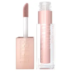 Gloss Maybelline