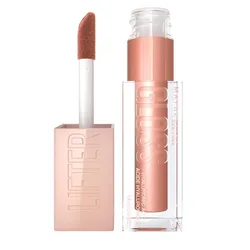Gloss Maybelline