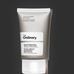 Hidratante en gel the Ordinary 30 ml