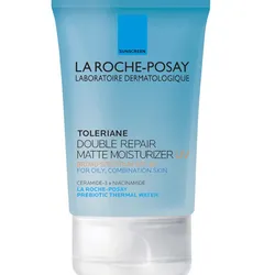 Hidratante mate Facial con Spf 30 La Roche Posay 100ml