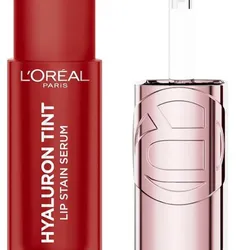 L’Oréal HYALURON TINT tono#420
