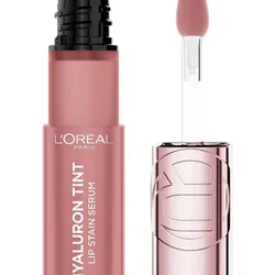 L’Oréal HYALURON TINT tono#601