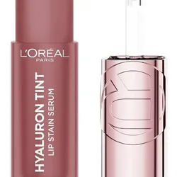 L’Oréal HYALURON TINT tono#635