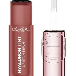 L’Oréal HYALURON TINT tono#640