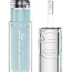 L’Oréal PLUMP AMBITION tono#050
