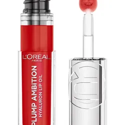 L’Oréal PLUMP AMBITION tono#380