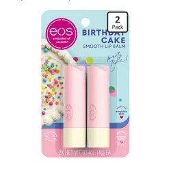 Labial Eos
