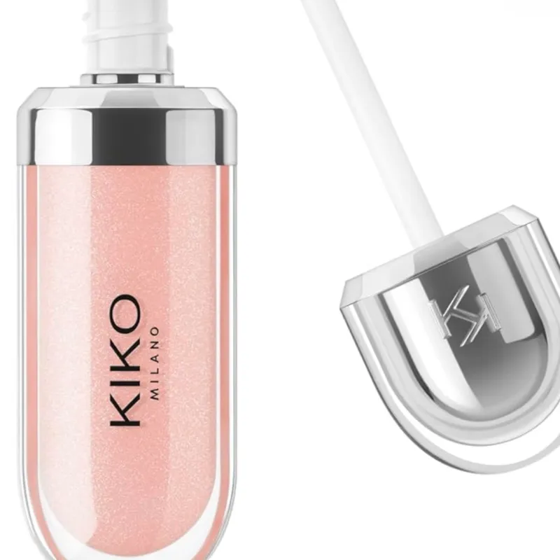 Labial kiko milano tono 06