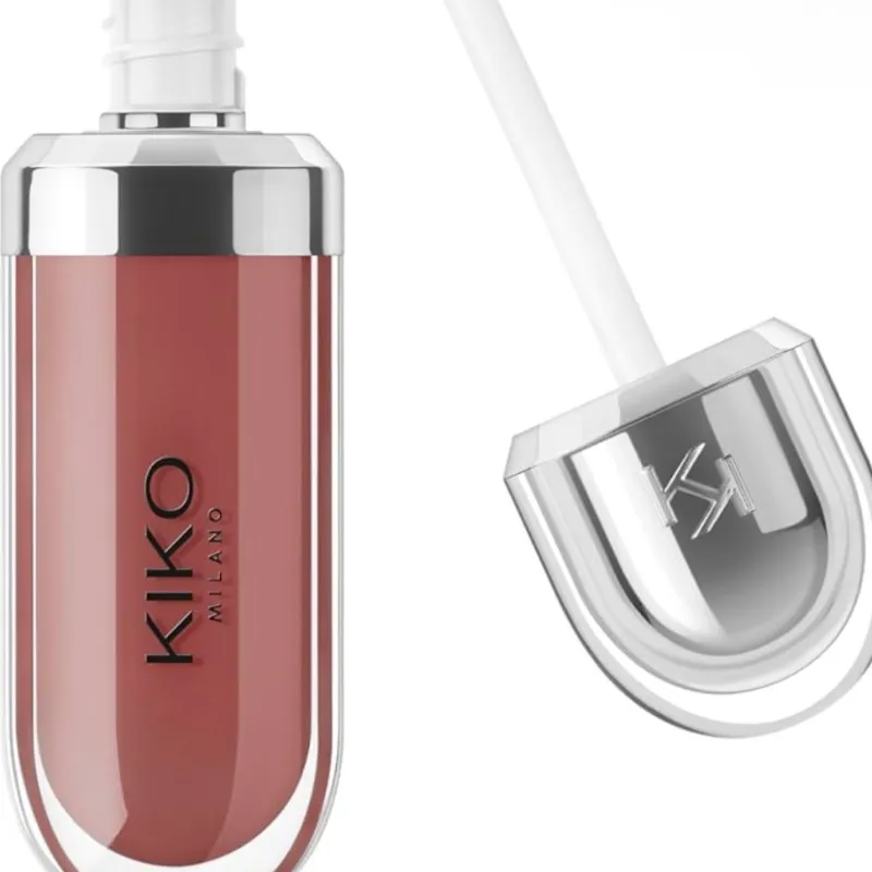 Labial kiko Milano tono 21