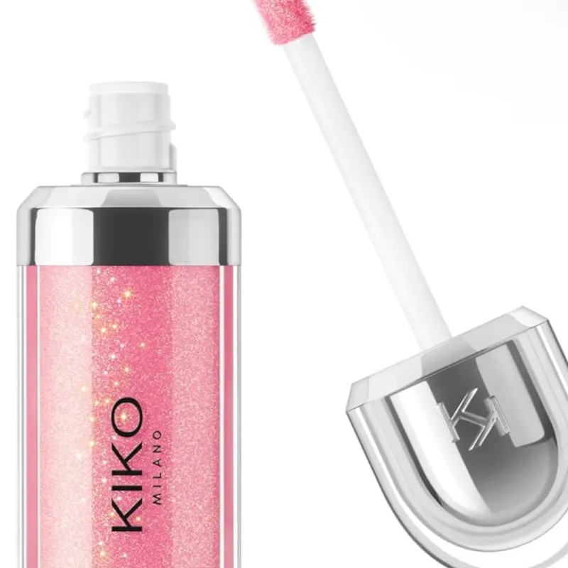Labial kiko Milano tono 26