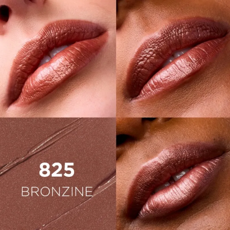 Labial L’Oréal
