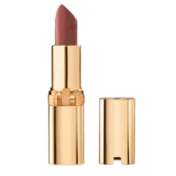 Labial L’Oréal