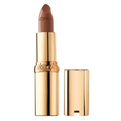 Labial L’Oreal paris
