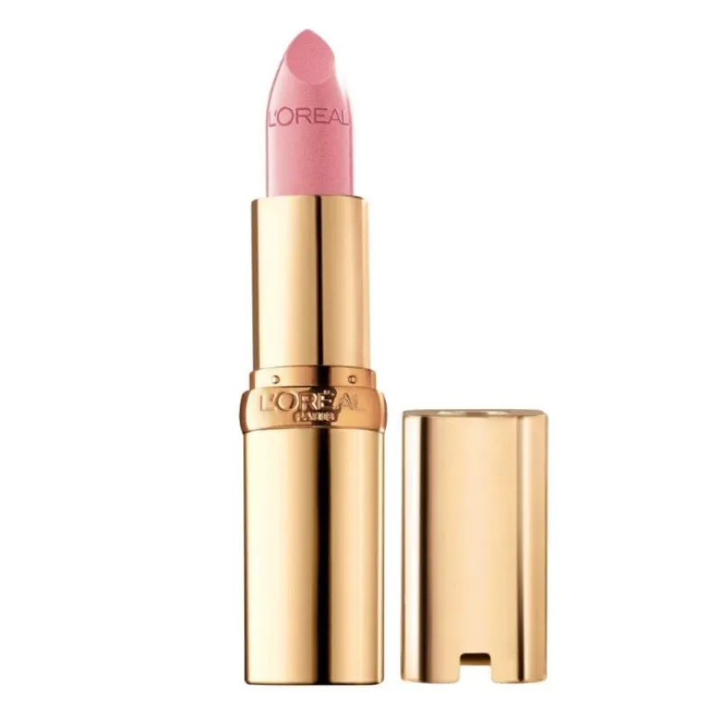 Labial L’Oreal paris