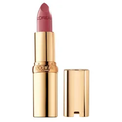Labial L’Oreal paris