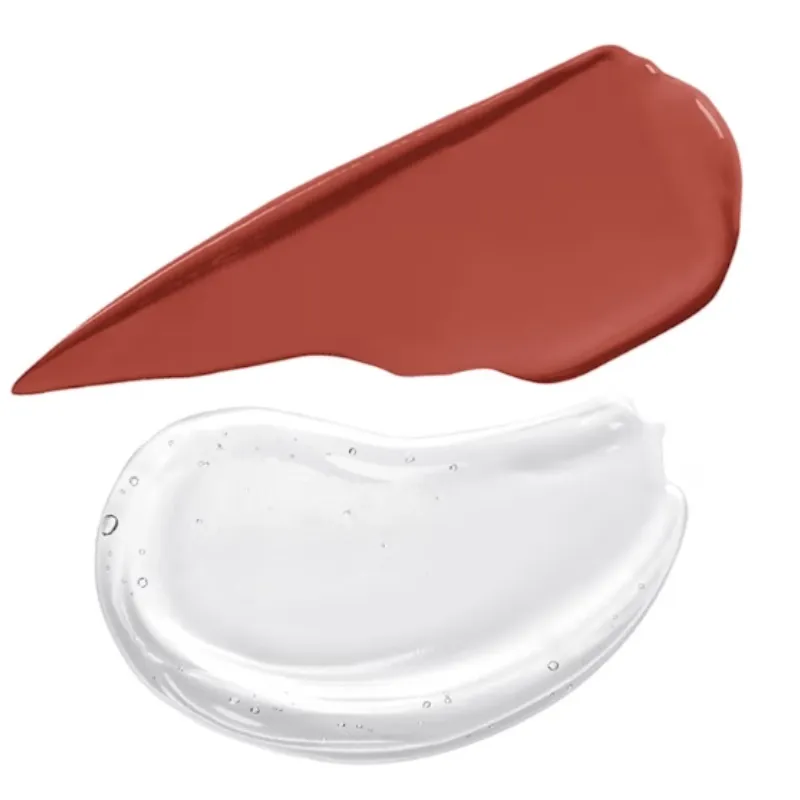 Labial NYX tono 04