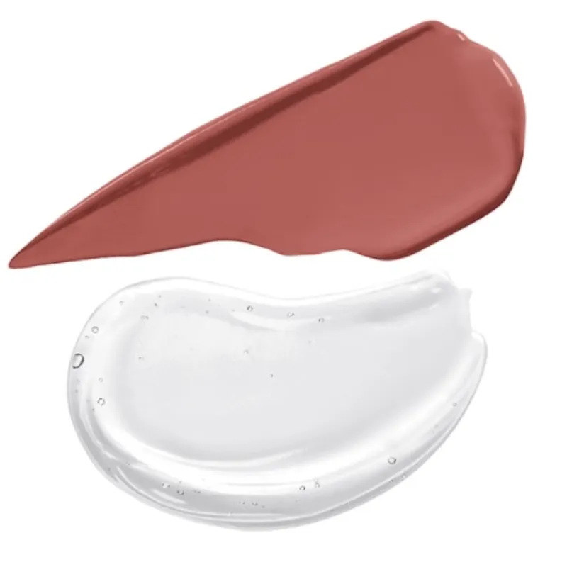 Labial NYX tono 05