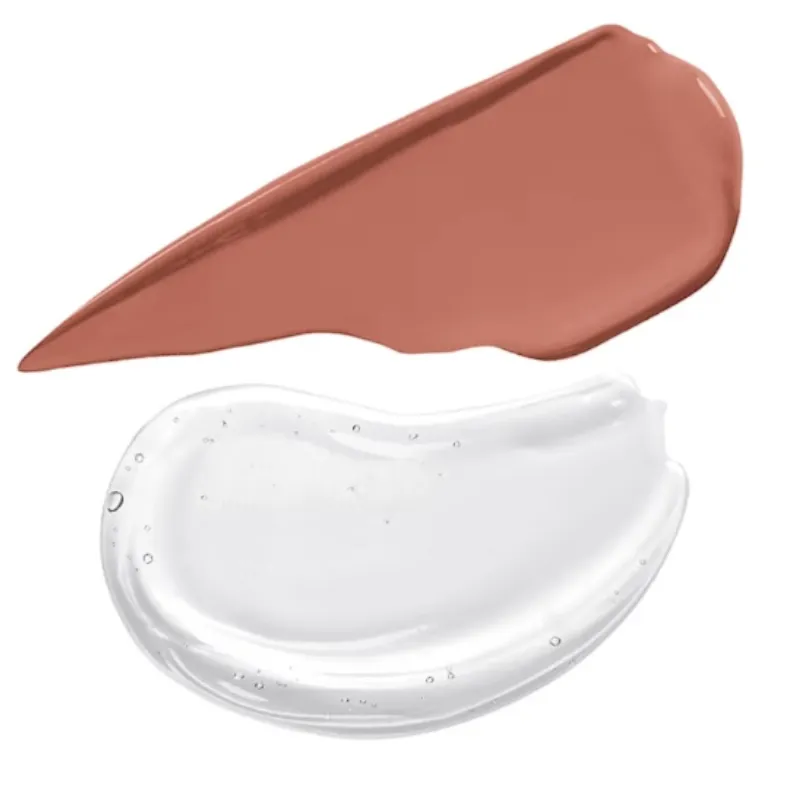 Labial NYX tono 07