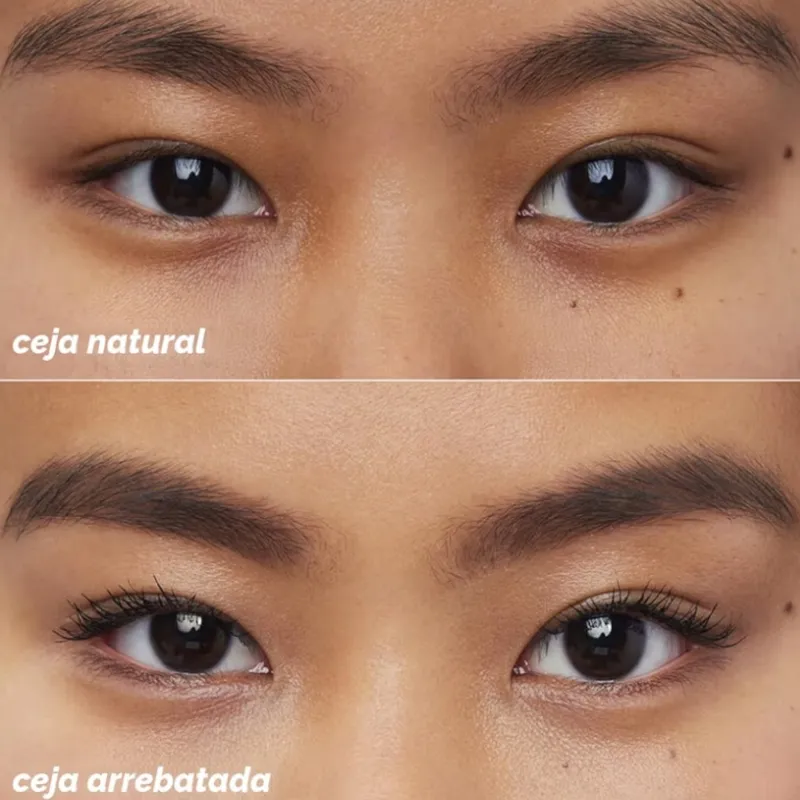 Lápiz de cejas ElF