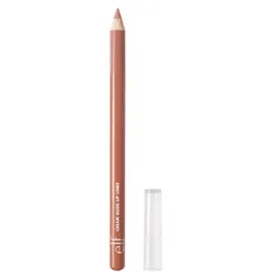Lápiz delineador labial tono rosado