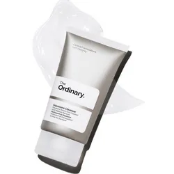 Limpiador en squalane The Ordinary 50 ml