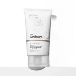 Limpiador espumoso para piel grasa The Ordinary 50 ml