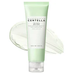 Limpiador Facial 125 ml